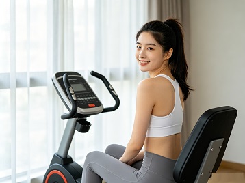 婺城学生包养兼职 婺城高端模特入驻完整报名流程（新手必读）