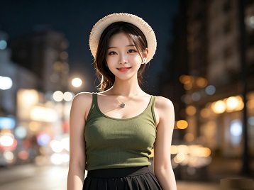 婺城包养模特资源为什么入驻量大？如何规避交友骗子